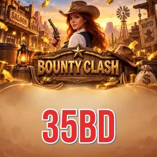 Developer Info 35bd