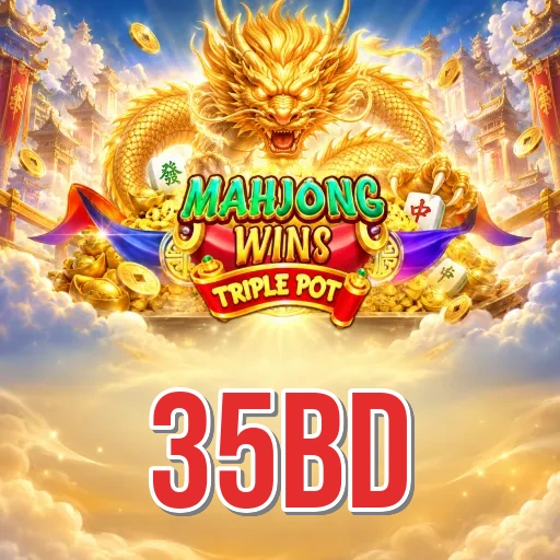 Mission and Vision of 35bd