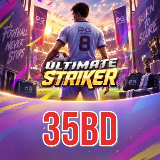 35bd APK Install Guide for Bangladesh