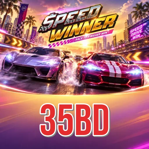 35bd Features