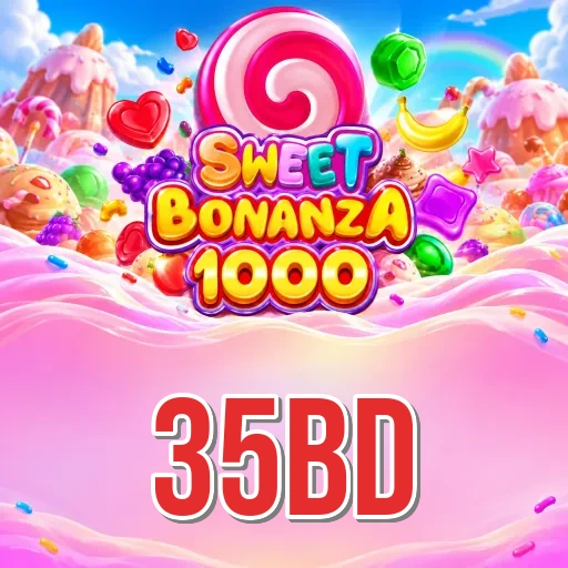 35bd Performance