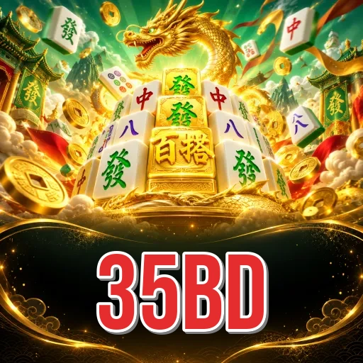 Values at 35bd