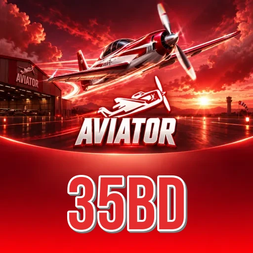 Official App Icon