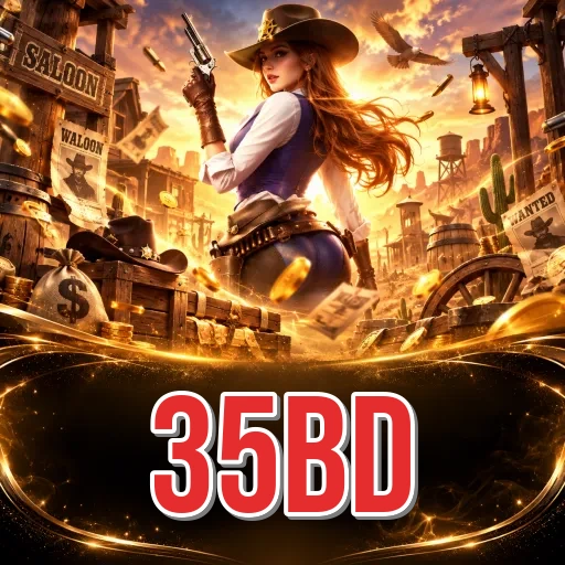 35bd Overview