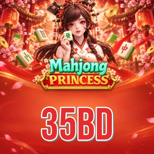 Update Statistics 35bd
