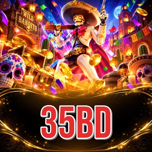 How to Update 35bd