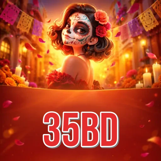 Technical Specs 35bd