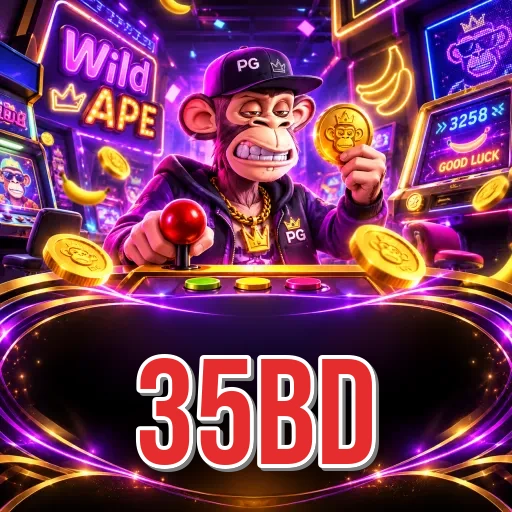 35bd Features FAQ